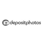 Depositphotos promo codes